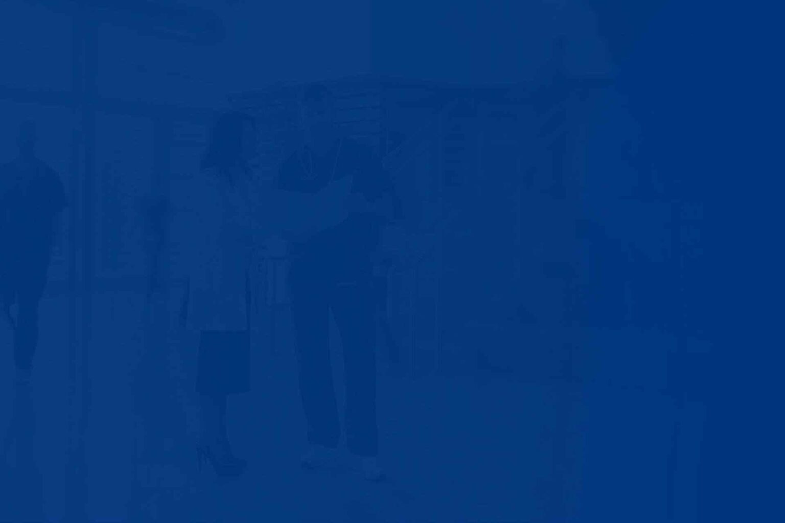 contactbackground Microlab Laboratories