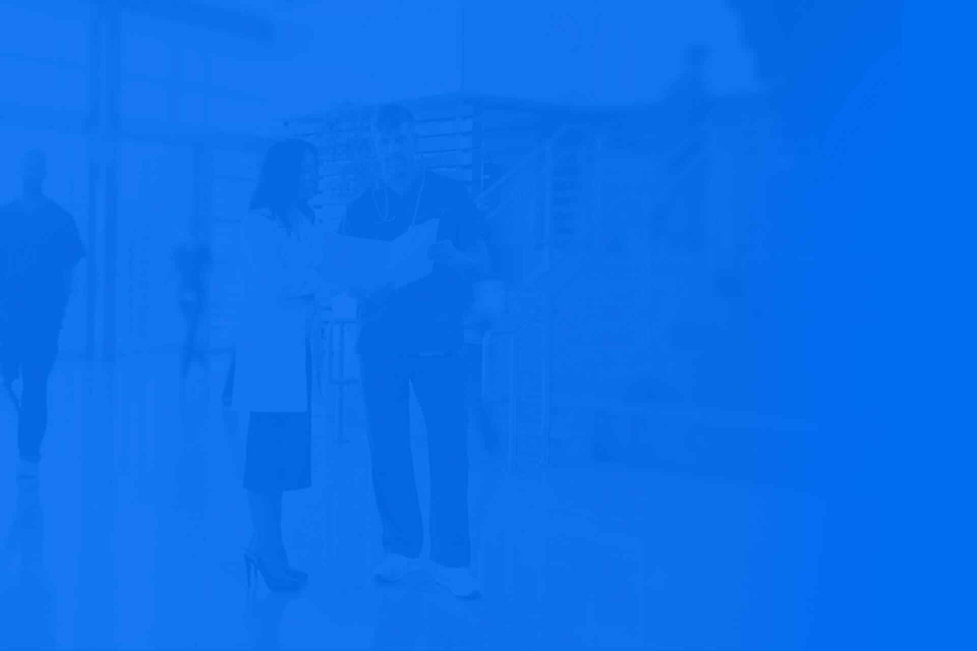 contact-background – Microlab Laboratories