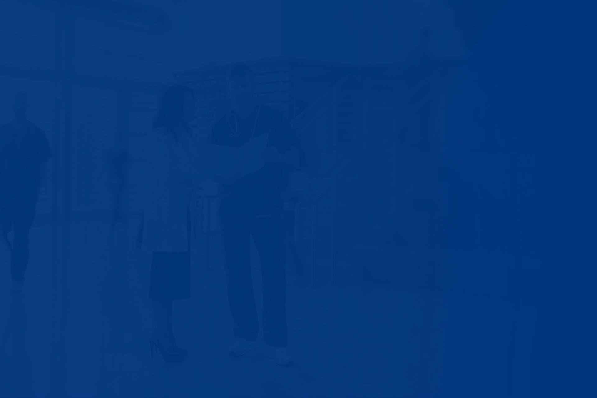 contact-background – Microlab Laboratories