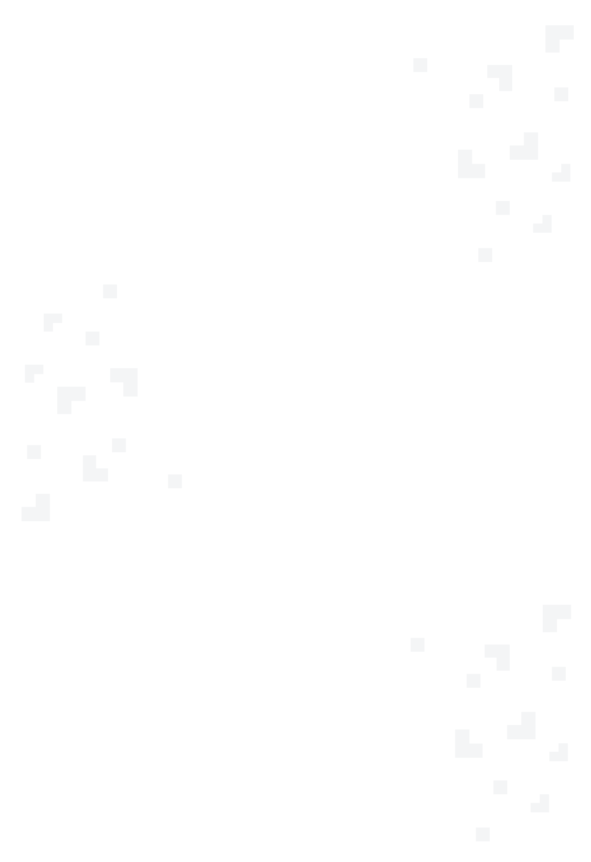 about_us_background – Microlab Laboratories