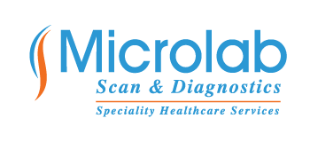 Microlab Laboratories